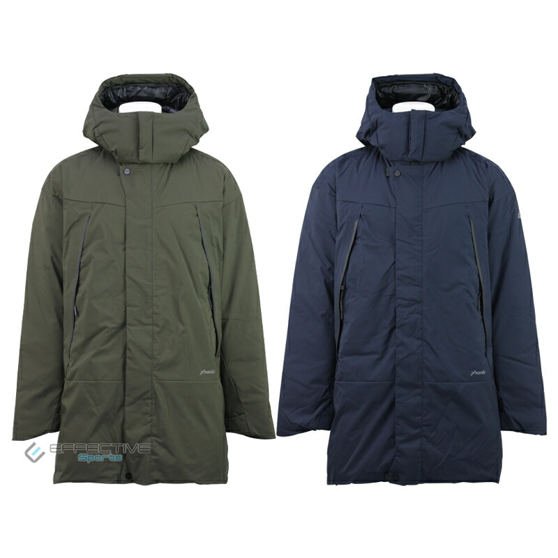 【楽天市場】PHENIX(フェニックス) PH952OT31 SPARK SHIELD 3IN1 JACKET メンズ アウトドア ジャケット  アウター : スポーツネットさっぽろ