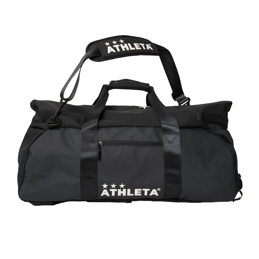 楽天市場】ATHLETA(アスレタ) 05213 遠征3WAYバッグ サッカー