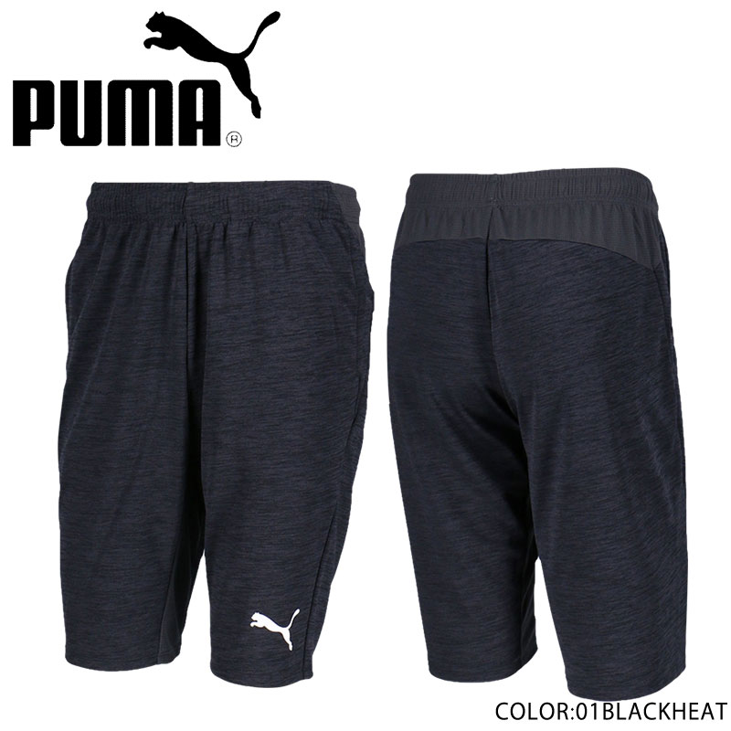 puma soccer training pants