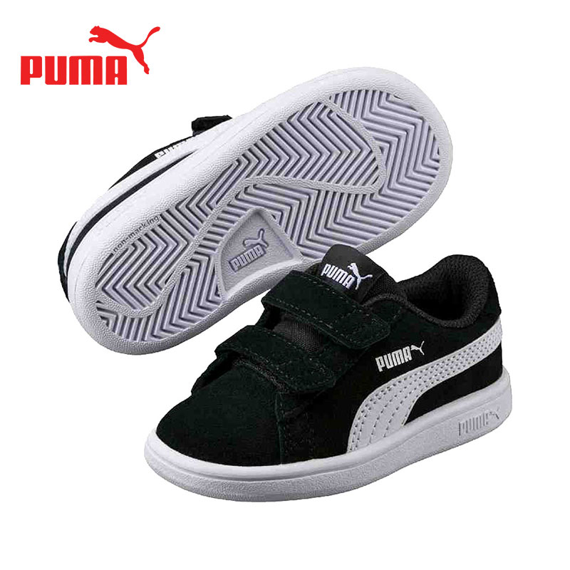 puma smash v2 sd v inf