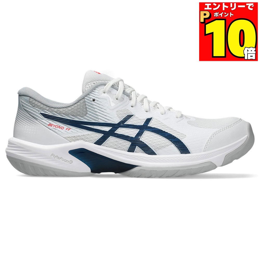 楽天市場】アシックス ハンドボールシューズ メンズ レディース