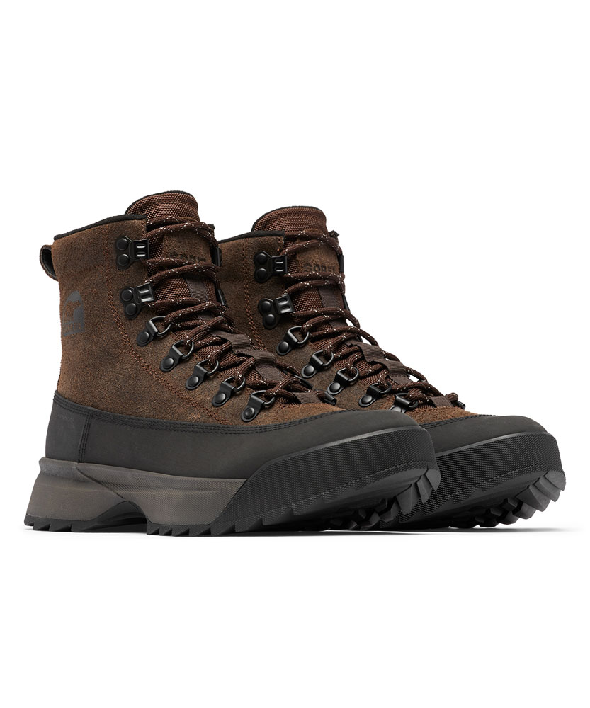 店卸し資産区分線！1000円以下！特大SALE メンズ靴-スノーシューズ