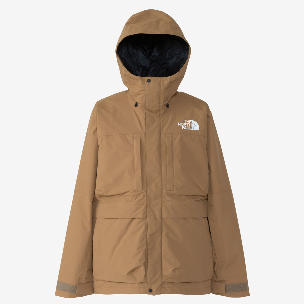 THE NORTH FACE ノースフェイス スノーウェア セール ザ・ノース・フェイス THE NORTH FACE スノー パーク