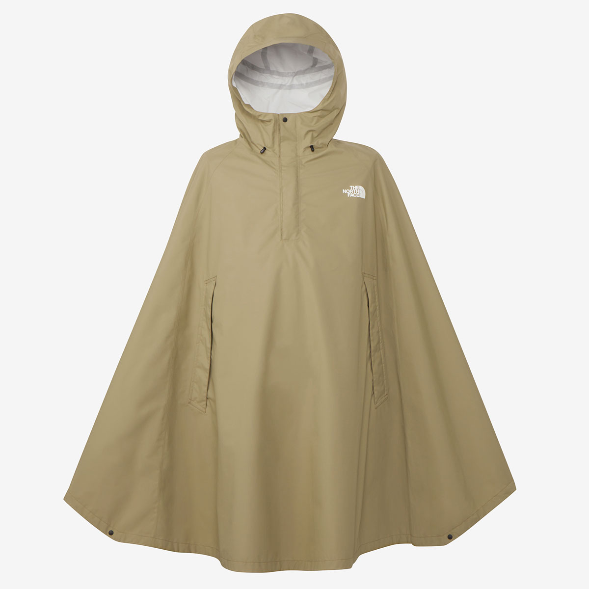 楽天市場】ザ・ノース・フェイス THE NORTH FACE アクセスポンチョ