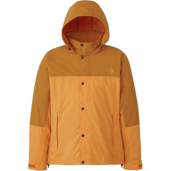 THE NORTH FACE(ザ・ノース・フェイス) メンズ ハイドレナウィンドジャケット アウトドア アウターウェア NP72131|スポーツネットさっぽろ