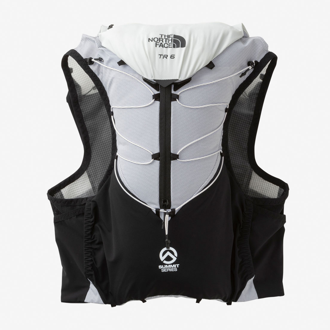 楽天市場】ザ・ノース・フェイス THE NORTH FACE HST FUME 1