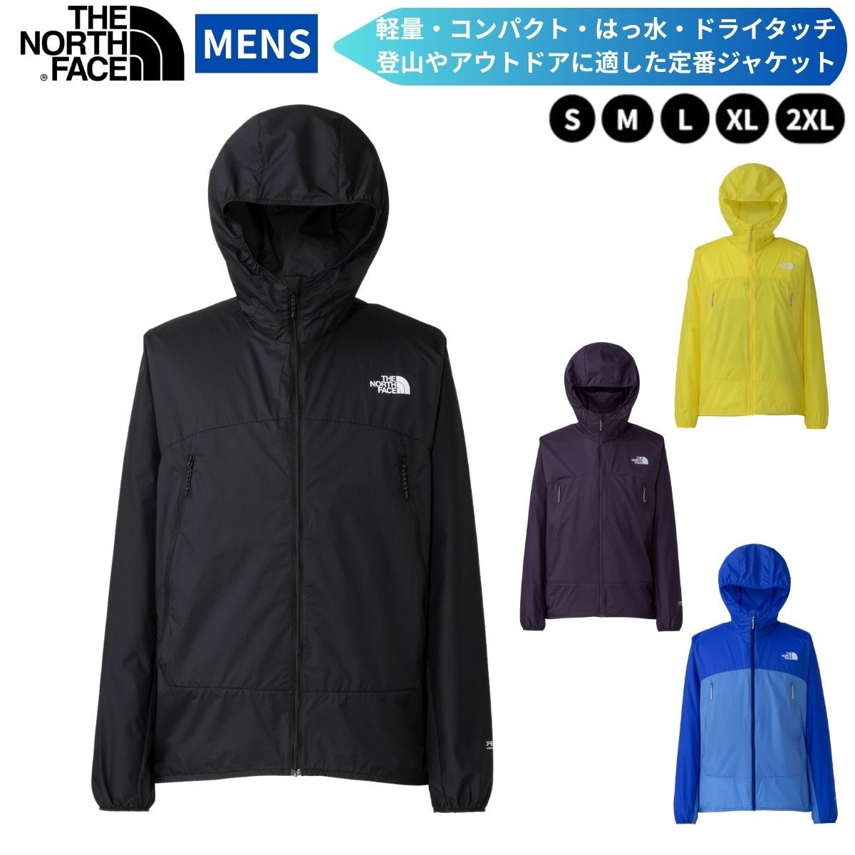 ローリングスB品グローヴ特集！
