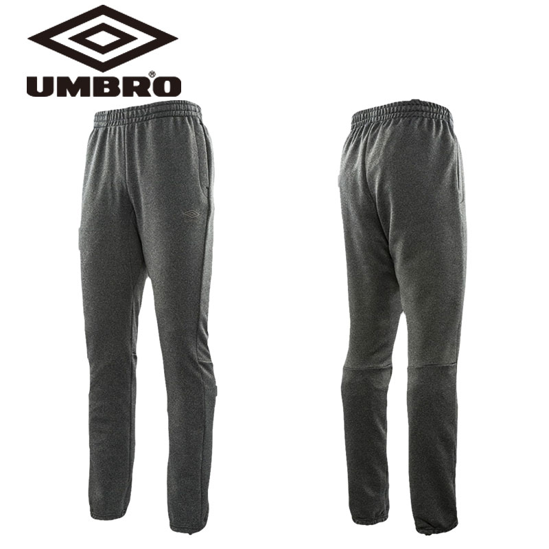 umbro sweat suit