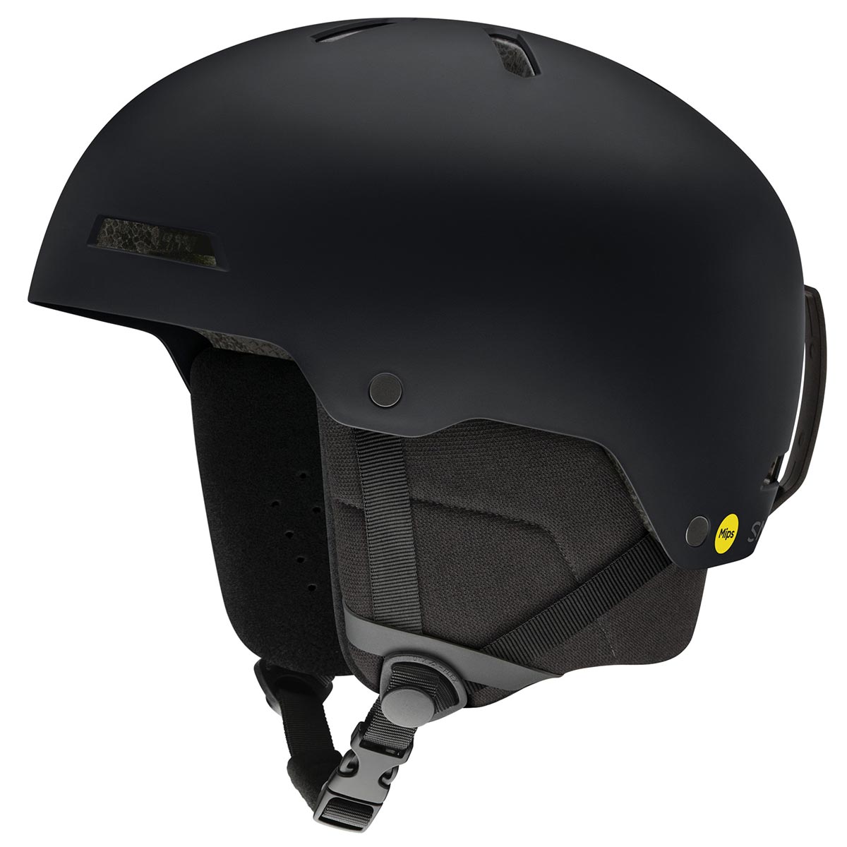 楽天市場】レビューでクーポン☆[日本正規品] スノーボード スキー