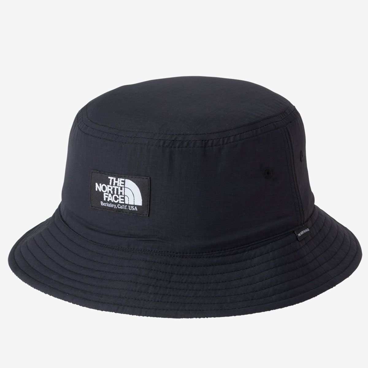 THE NORTH FACE(ザ・ノース・フェイス) リバーシブルフリースバケットハット 帽子 ハット ユニセックス アウトドア キャンプ NN42438