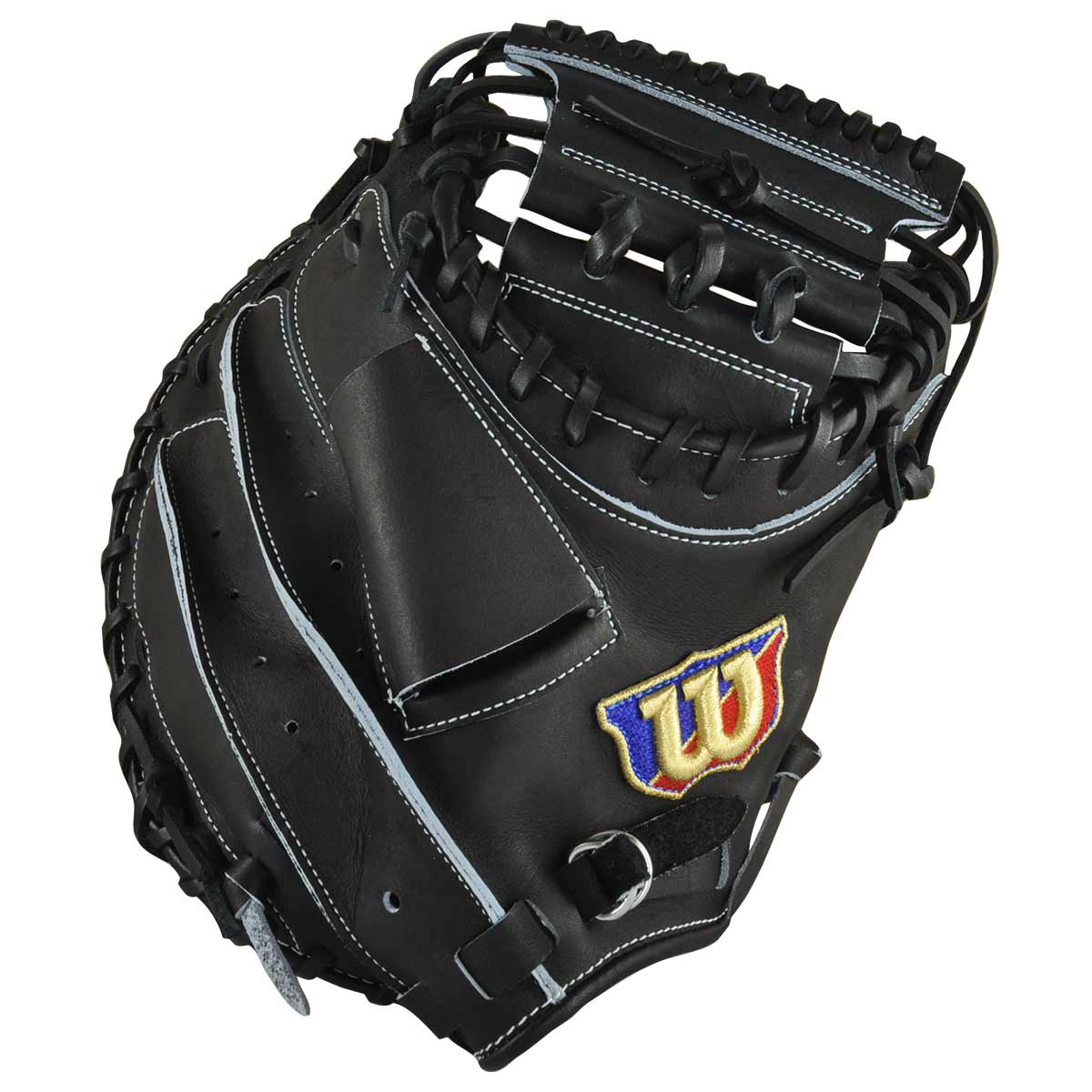 楽天市場】【送料無料】Wilson ウィルソン 2024 Wilson A2000 M23 33.5