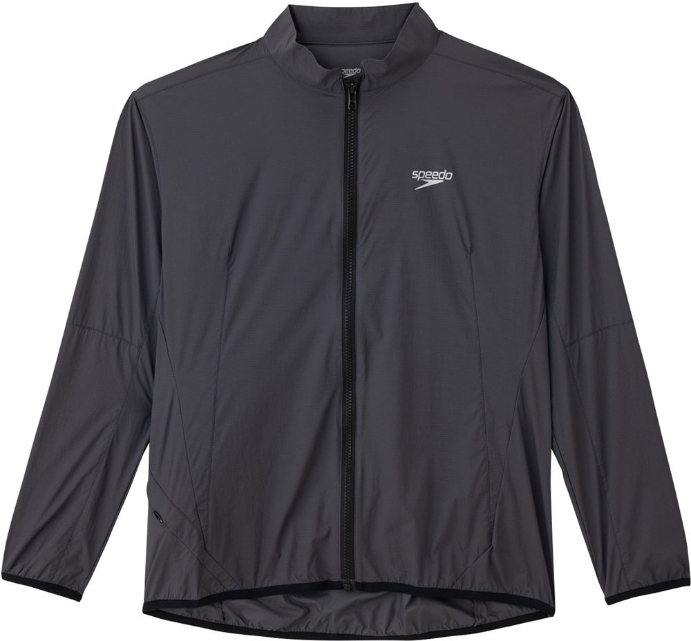 楽天市場】【1-4日はMAX5,000円OFF＆Pアップ】 Speedo スピード