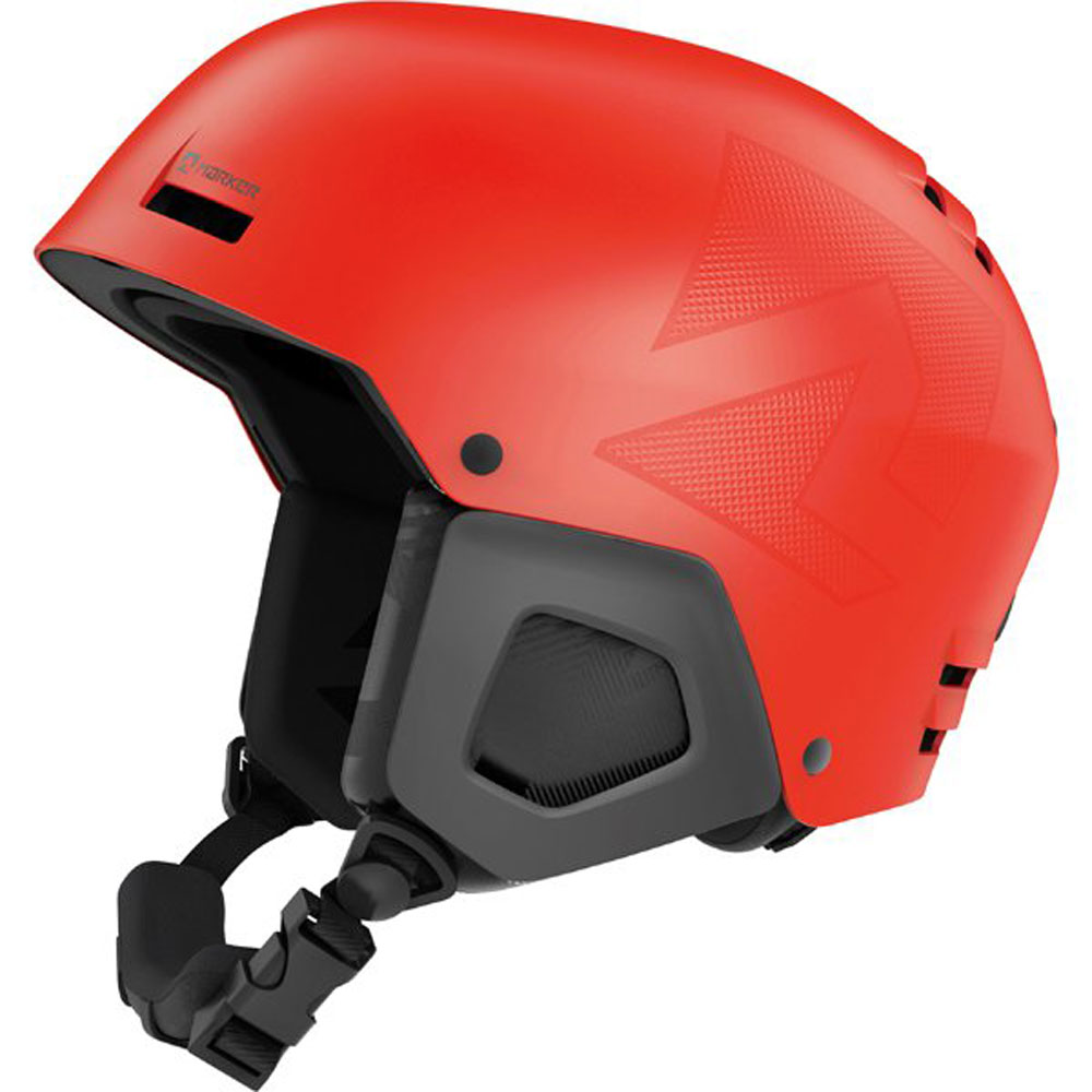 楽天市場】ヘルメット 子供 スキー スノーボード キッズ ジュニア