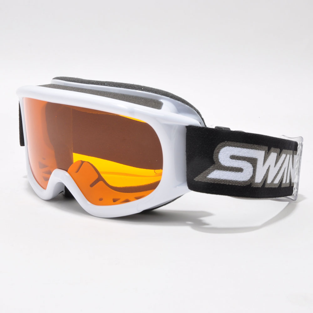 楽天市場】SMITH OPTICS(スミス) SNOWDAY キッズ ジュニア