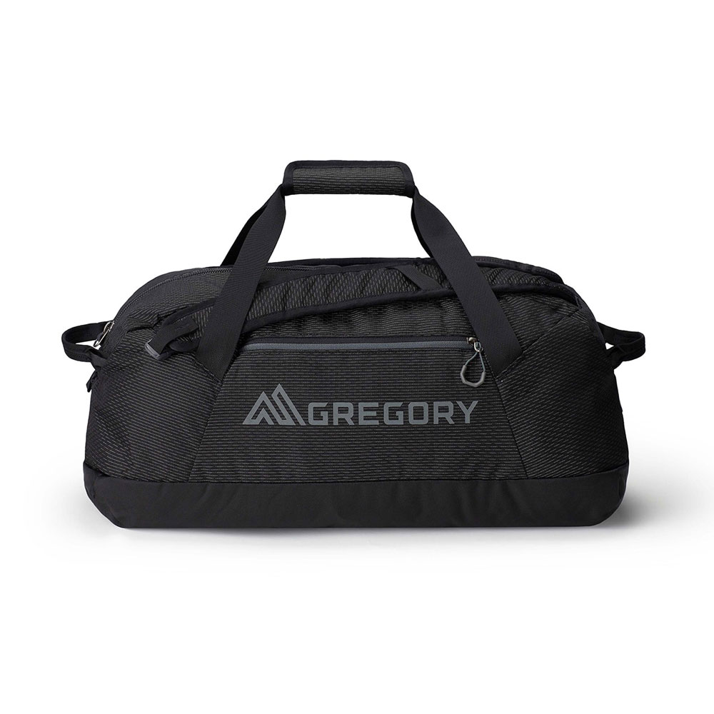 楽天市場】送料無料 グレゴリー GREGORY クロスオーバーダッフル 40L