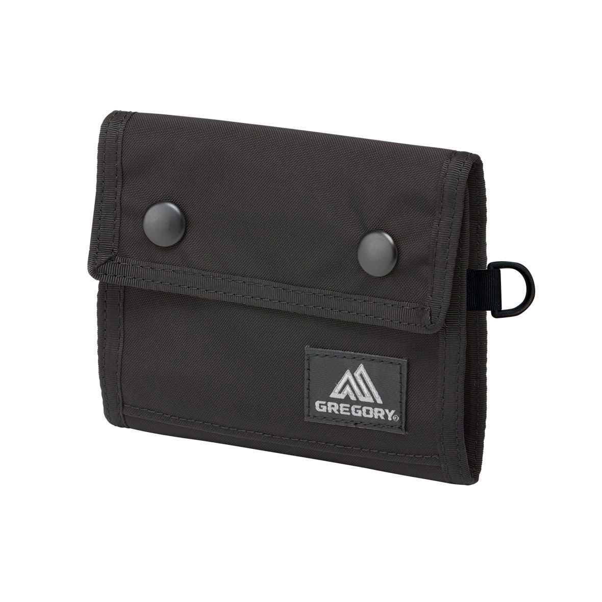 【メール便OK】GREGORY(グレゴリー) スナップワレット ウォレット 財布 1375881041