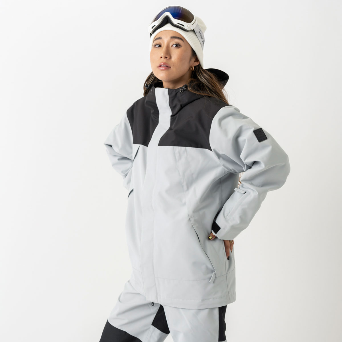 楽天市場】オーシャンパシフィック（Ocean Pacific）（レディース