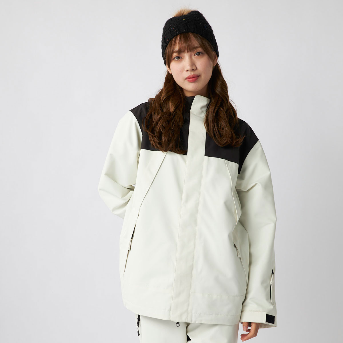 楽天市場】オーシャンパシフィック（Ocean Pacific）（レディース