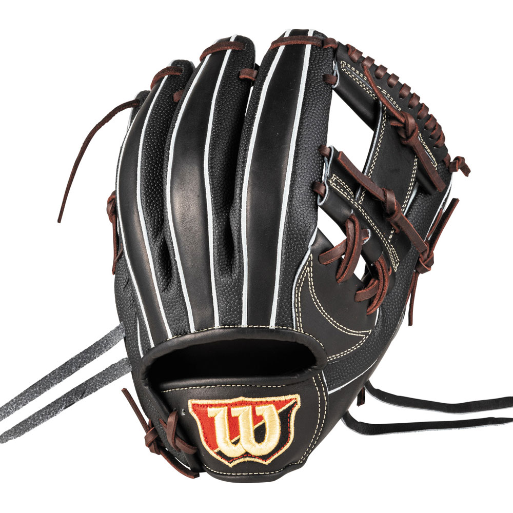 楽天市場】野球 ウィルソン 軟式グローブ グラブ Wilson BASIC