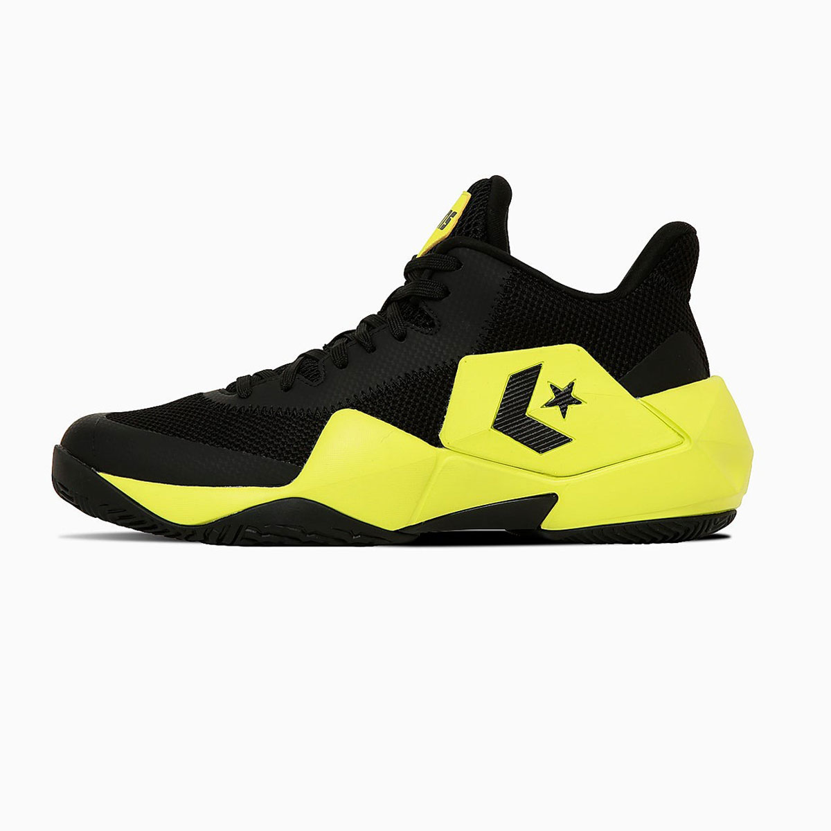 CONVERSE(コンバース) CONS VICBOUND NC メンズ バスケットボールシューズ バッシュ 33500430｜スポーツネットさっぽろ