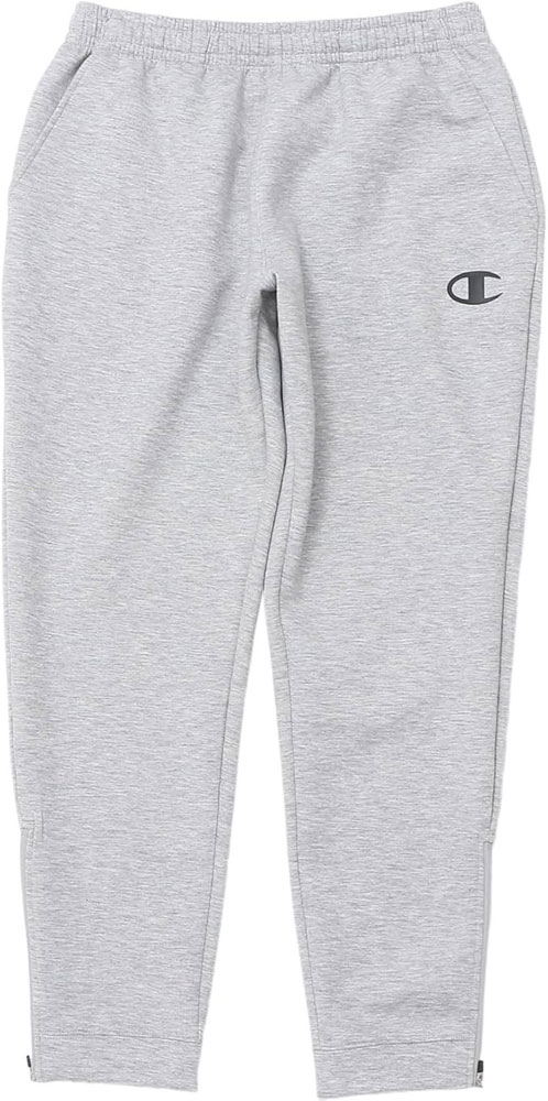 Champion(チャンピオン) メンズ スウェットパンツ トレーニングウェア C3-VS210