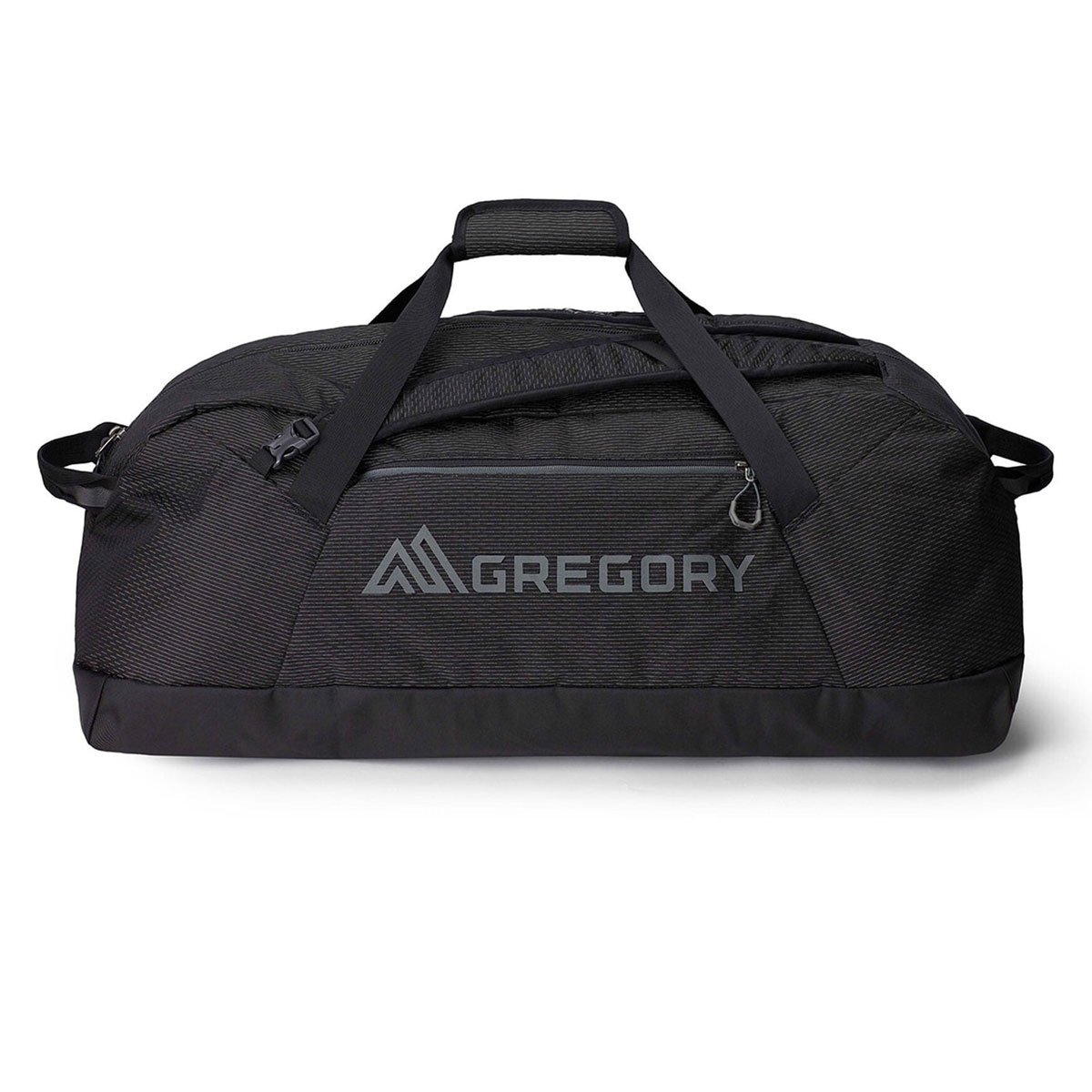 楽天市場】【クーポンで20%OFF】グレゴリー/GREGORY ダッフルバッグXS