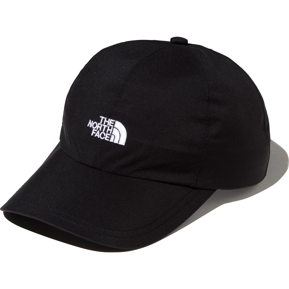 THE NORTH FACE(ザ・ノース・フェイス) ユニセックス キャップ ベンチャーキャップ アウトドア キャンプ トレッキング 吸汗 NN02302
