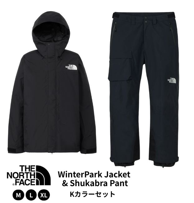 楽天市場】LAYBACK RIDE Jacket ＆ Bib ＆ LAYBACK RIDE BIB THE NORTH