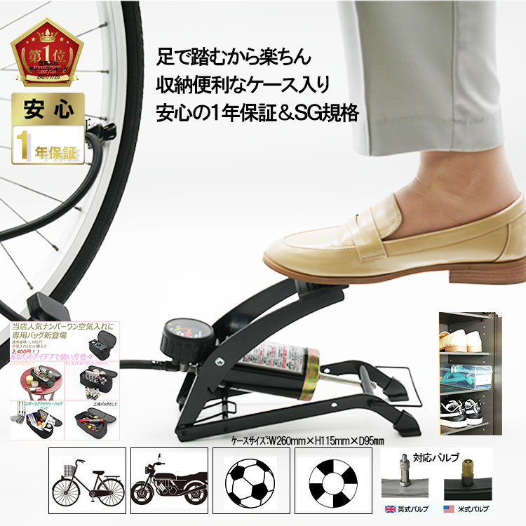 ⭐︎新品⭐︎andar レギンスSヘーゼルナッツ ⭐︎新品⭐︎andar レギンスSヘーゼルナッツ 楽天市場】andar