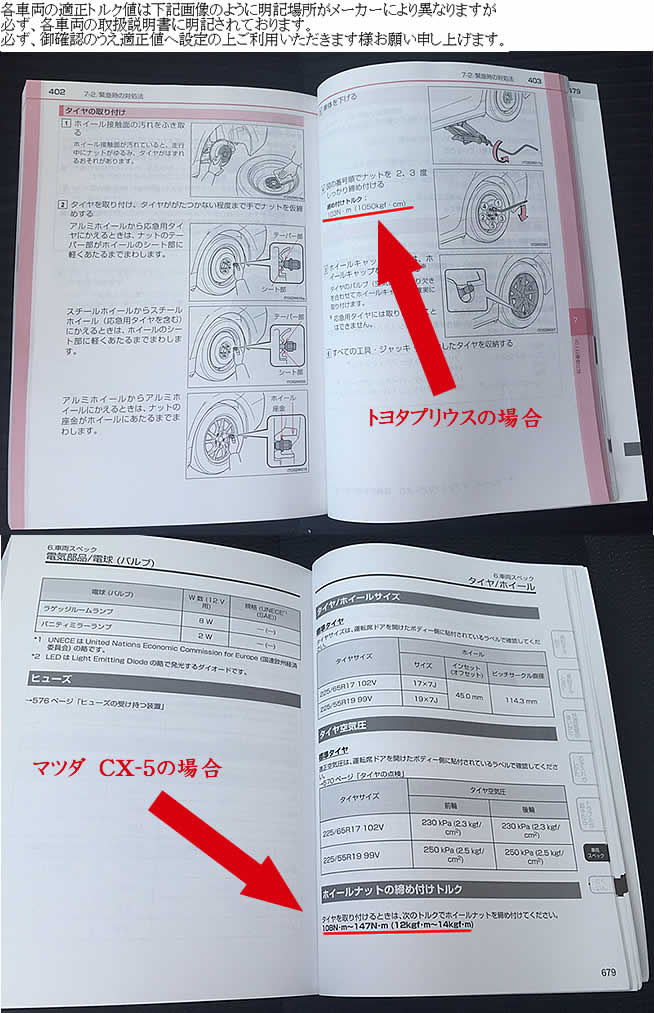 楽天市場 トルクレンチ エマーソン Em 29 24ｍｍソケット 21mm 薄口ロングソケット 19mm ソケット 17mmソケット 40nm 0nm タイヤ交換 工具 工具セット お中元 Driver S Partner