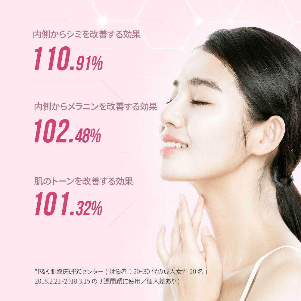 楽天市場 アクティブシールマスク 3種類 シワシミ毛穴 美白効果 韓国コスメ コスメ 化粧水 化粧品 保湿 顔 エッセンス 美容液 マスク シート シートマスク フェイシャルパック フェイシャルシート フェイスシート 使い捨てマスクパック Snp公式 Snp楽天市場店