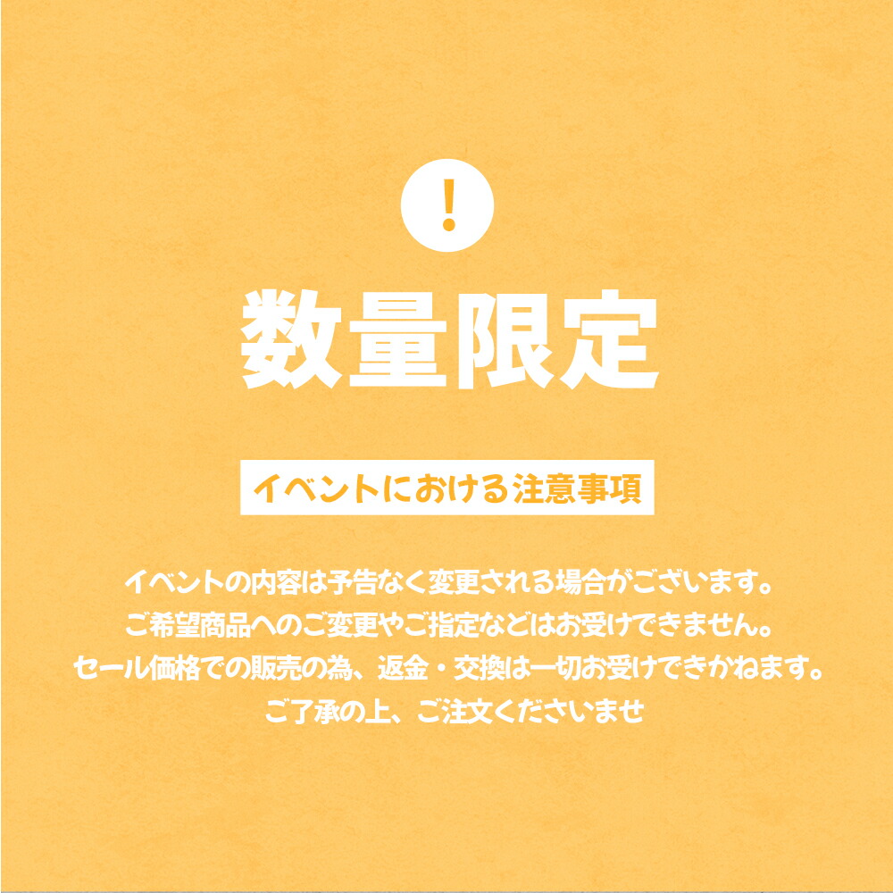 Dio 防風ネット 4THR 青 1m×5m《16枚入》 240314 1271353 ×16 送料別途見積り 法人 事業所限定 掲外取寄  【2021A/W新作☆送料無料】