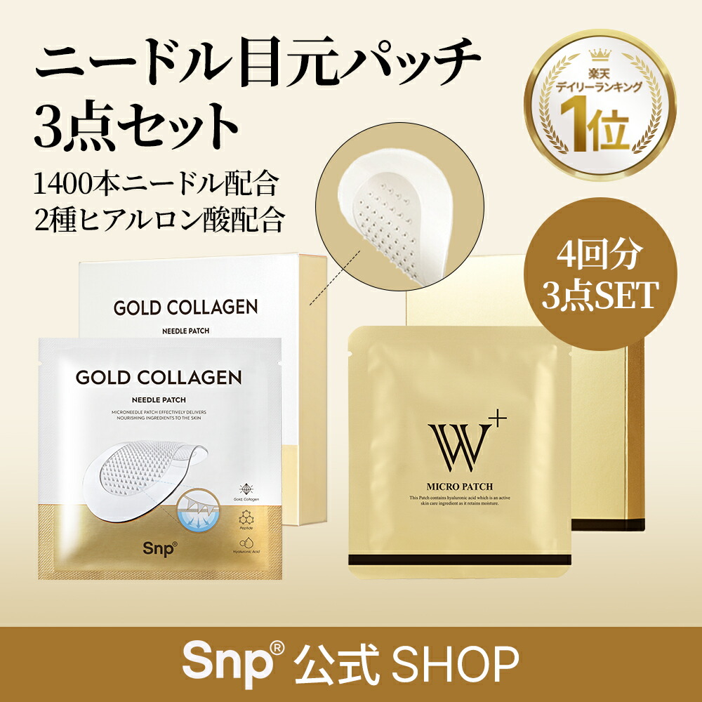 imgrc0096066032.jpg