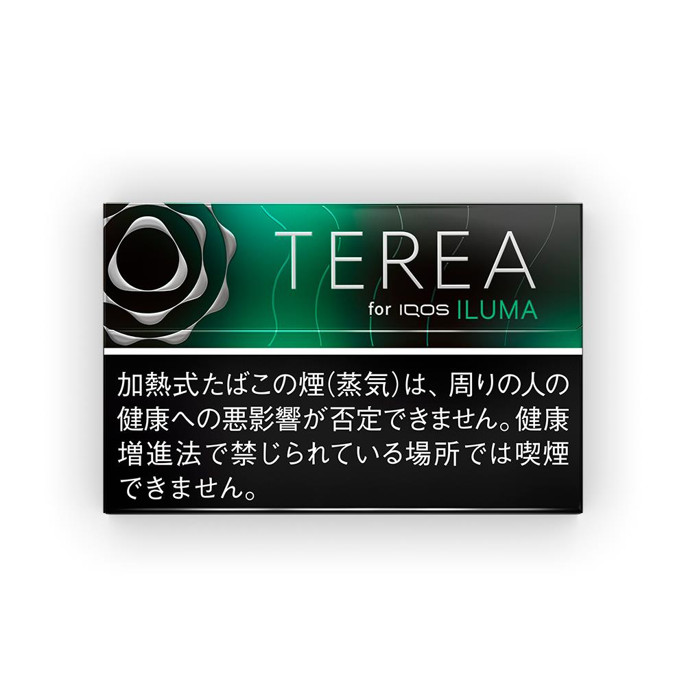 楽天市場】NEW 200sticks iQOS TEREA Oasis Pearl, テリア オアシス パール 海外販売専用商品,  international delivery available 烟草 Tobacco 煙草 日本限定 담배 香烟香菸香煙 : 堀 商事