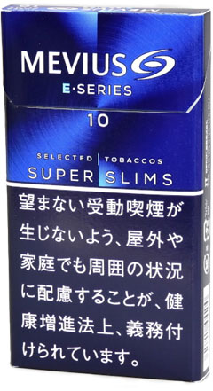 aldi trader joe's cigarettes I Have to Go to Both Aldi and Trader Joe's for My Fave 2-Ingredient Snack, but It's Worth It