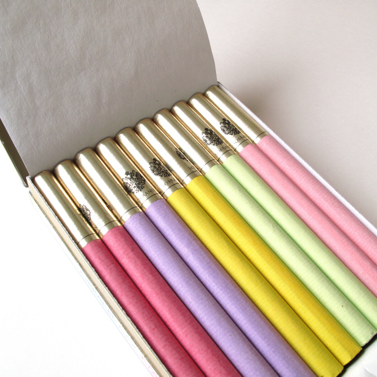 200sticks 　Sobranie cocktail, ソブラニー・カクテル 海外販売用商品,international delivery available