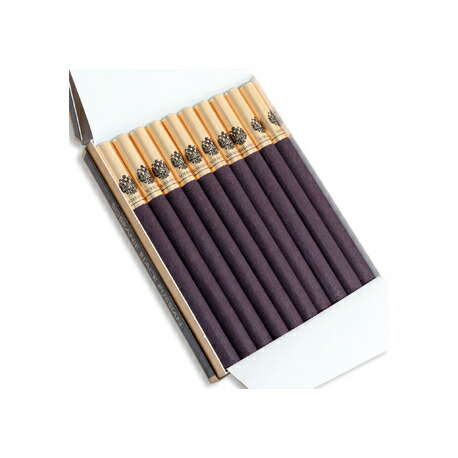 200sticks 　sobranie black russian,   ソブラニー・ブラック・ロシアン 海外販売用商品,international delivery available