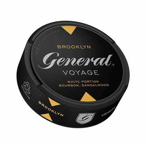 楽天市場】ウィリー・スタージェル マクファーレンMLB クーパーズ