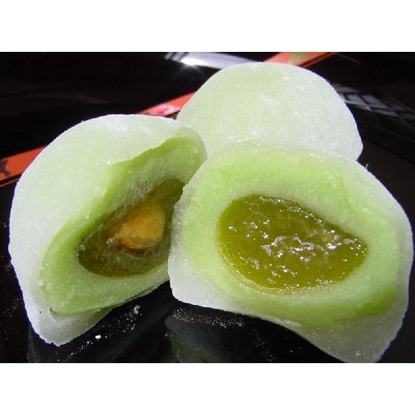 クリアランスsale 期間限定 生菓子 青梅 梅あん 寒露煮梅入り求肥餅包み 饅頭 大福 お祝い お供え ギフト 贈り物 お歳暮 和菓子 差し入れ 引菓子 贈答品 香典 老舗和菓子屋 半額 お取り寄せスイーツ お返し 法要 お中元 お土産 和スイーツ