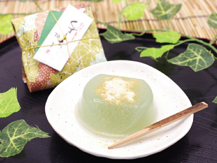 市場 涼菓 ギフト くずもち 贈り物 葛もち 黒蜜 プレーン 夏菓子 ゆず お中元 和菓子 お取り寄せ和スイーツ 柚子 市場 涼菓 ギフト くずもち 贈り物 葛もち 黒蜜 プレーン 夏菓子 ゆず お中元 和菓子 お取り寄せ和スイーツ 柚子