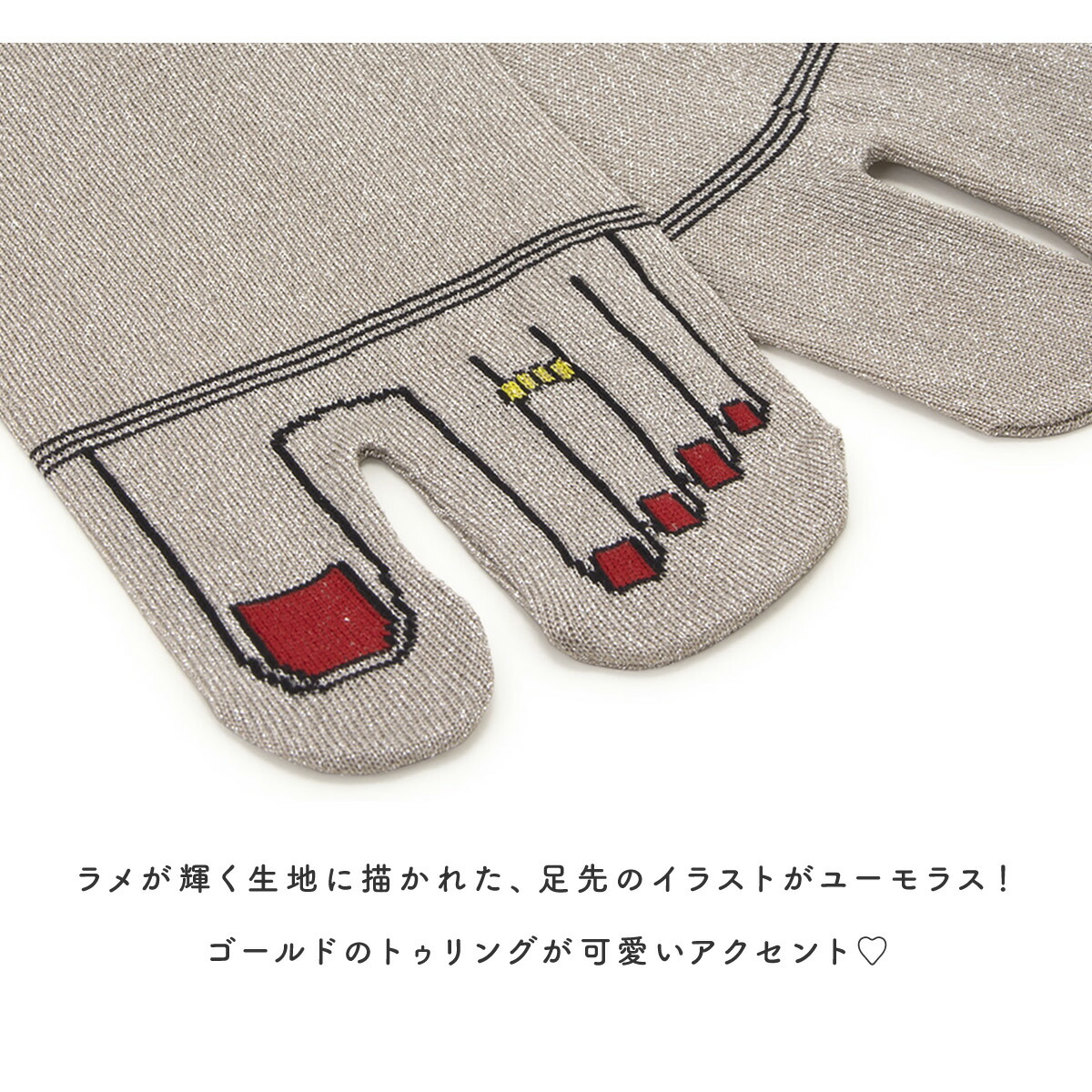 待望の再入荷 程度極上 俵庄謹製 高級お座敷すだれ2対4点 桐箱入 検古民家和室御簾スダレ 第1位獲得 Hoolaspamaui Com