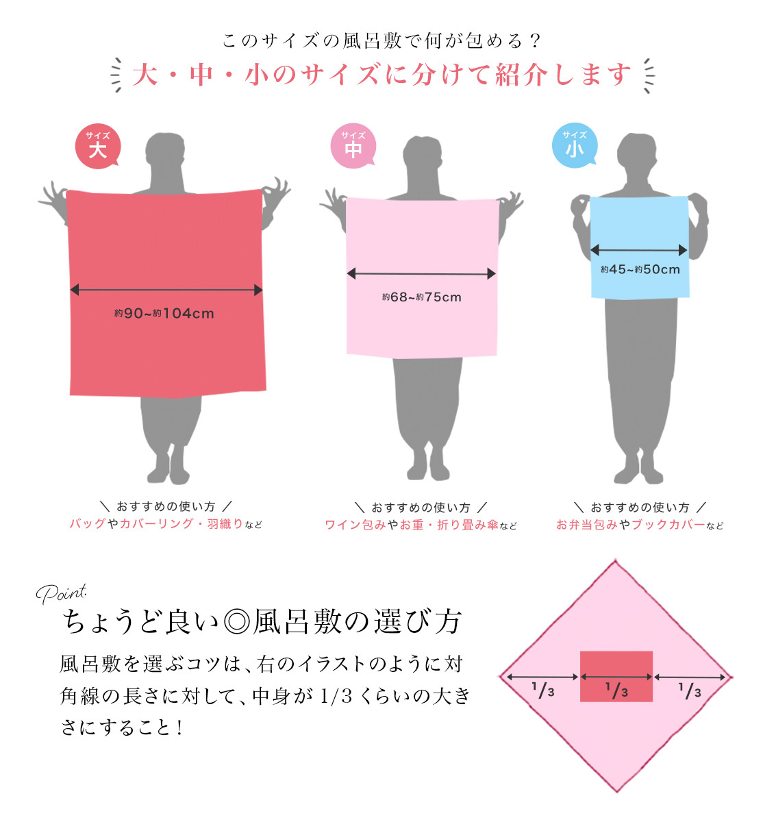 独創的 送料無料 まとめ買い フタバ 懐敷笹 緑の滴 １００枚 個 イージャパンモール 輝く高品質な Www Tintafresca Com Ar