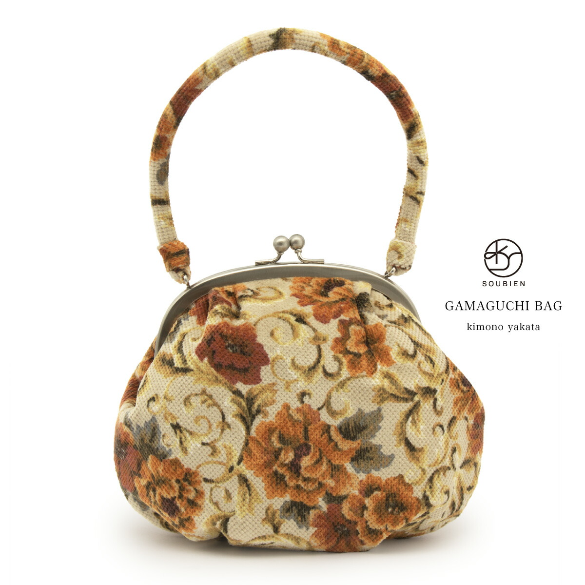 楽天市場】【12/1限定☆クーポンで10％OFF】卒業式 バッグ 袴 成人式