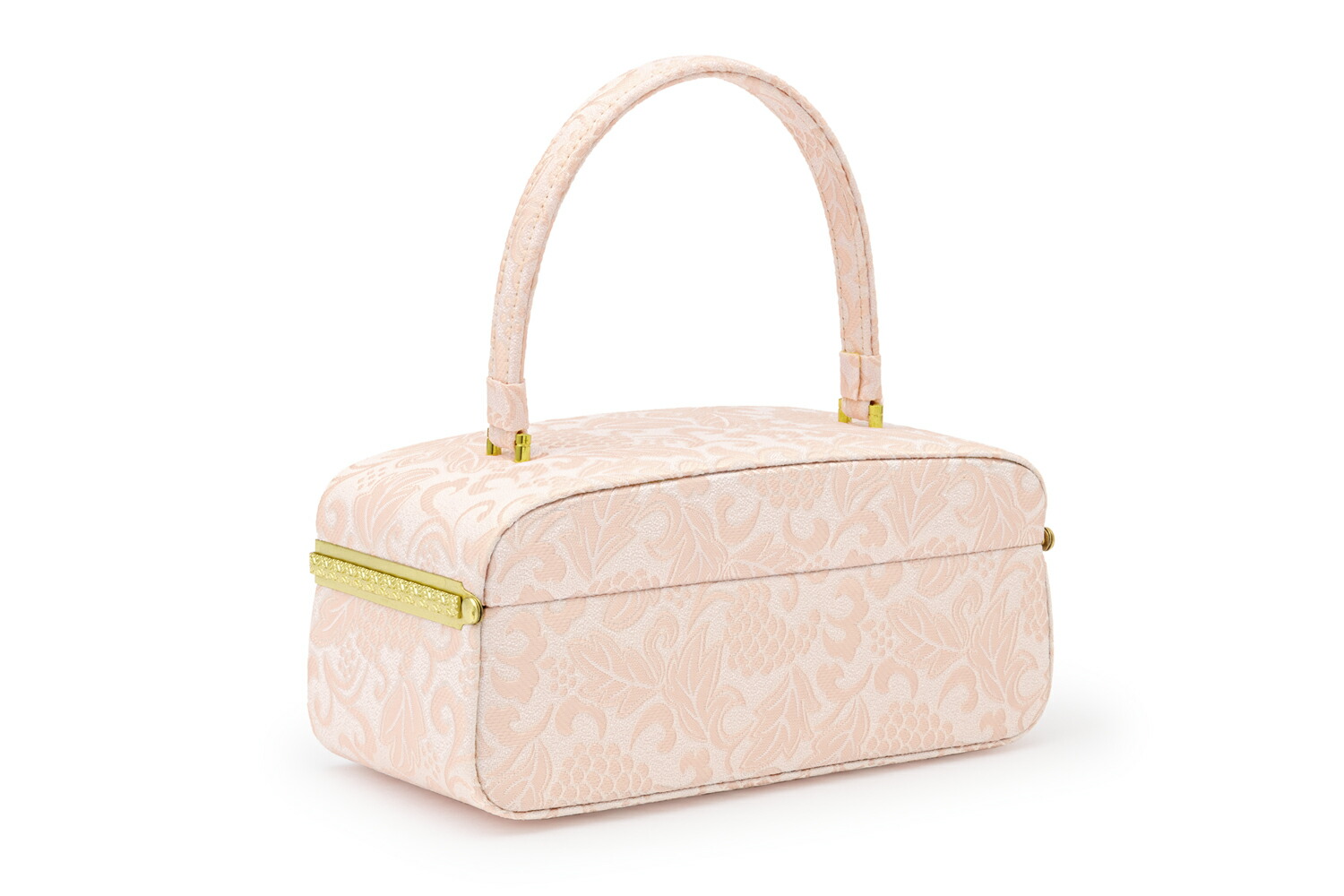 kimono bag, luxury kimono bag, luxury bag, japanese luxury bag, luxury handbag, luxury japanese handbag, best selling kimono bag, best selling japanese luxury bag, fussa soubien