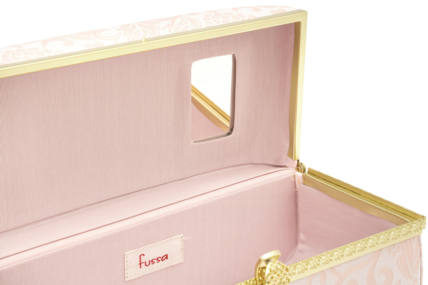 kimono bag, luxury kimono bag, luxury bag, japanese luxury bag, luxury handbag, luxury japanese handbag, best selling kimono bag, best selling japanese luxury bag, fussa soubien
