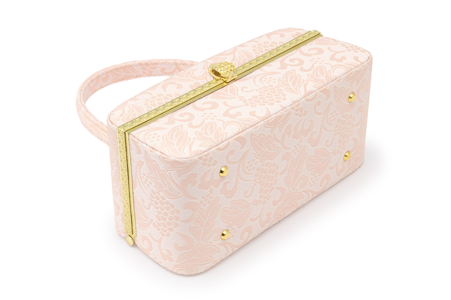 japanese handbag, luxury handbag, luxury japanese handbags, luxury japanese bags, kimono handbags, kimono bags