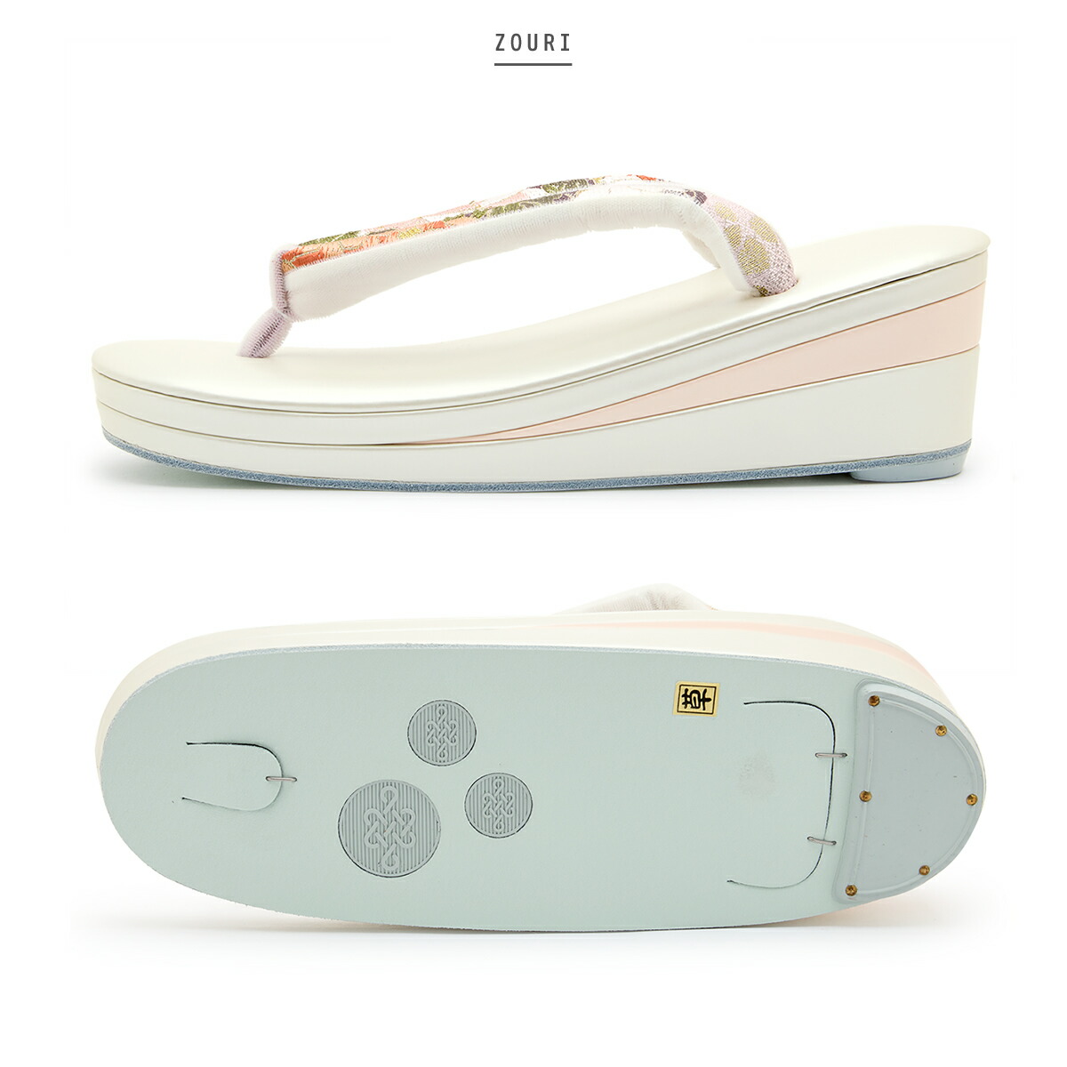 草履鞄後景 振袖 おとな儀典 フォーマル 見舞羽織る 岩佐謹製 桃 金色 ゴールド コミュニズム 菊 扇面 サクラ 頂点 三枚核 西陣囃子布切 正絹 日本製 フリー大いさ 送料無料 あしたイージーマッチ Wikiimpact Com