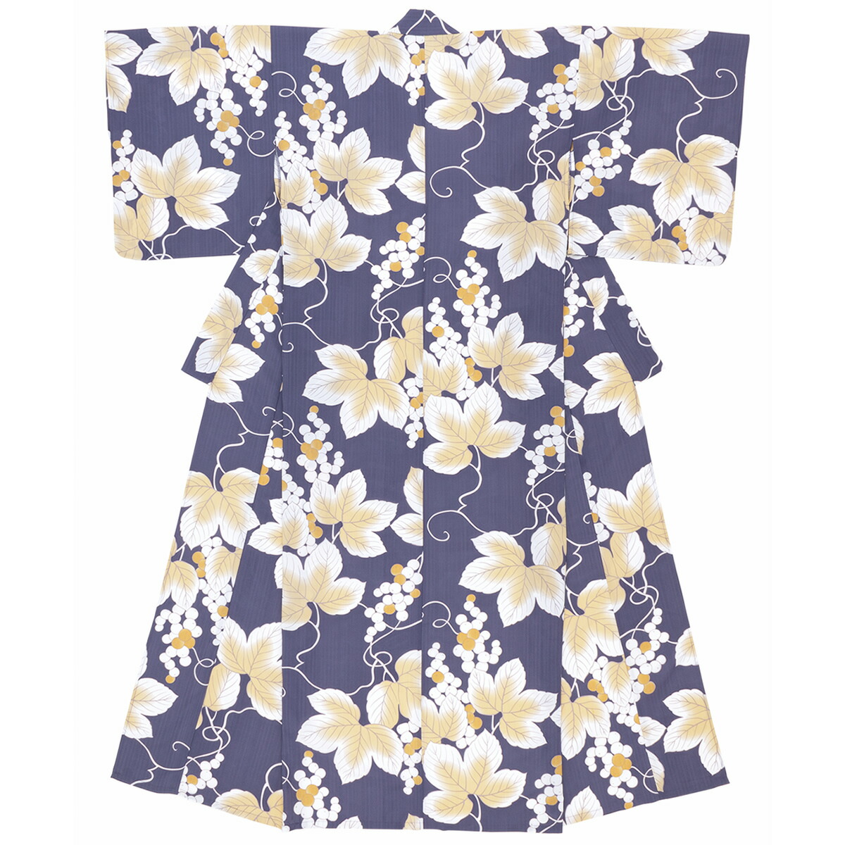 楽天市場】【クリアランス50%off】Fashion THE SALE限定 浴衣