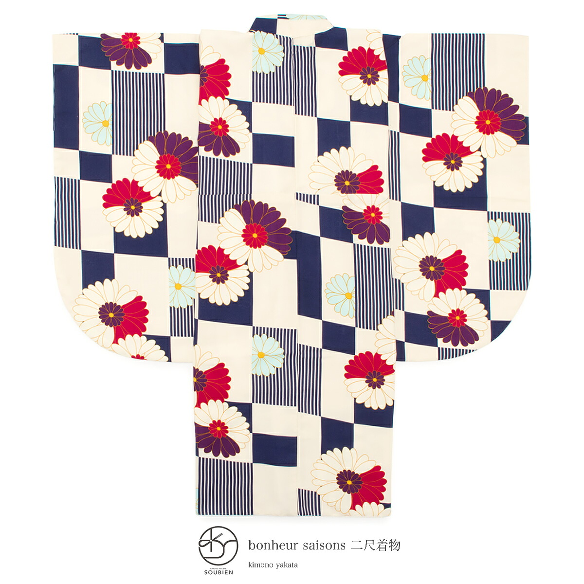 floro 2026 YUKATA