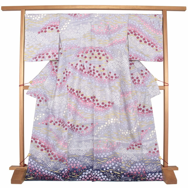 楽天市場】【まとめ買い祭り開催☆最大15％OFFクーポン☆9/13~15